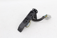 Picture of Center Console Window Control Button / Switch Rover Serie 400 Sedan from 1996 to 2000