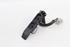 Picture of Center Console Window Control Button / Switch Rover Serie 400 Sedan from 1996 to 2000