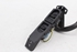 Picture of Center Console Window Control Button / Switch Rover Serie 400 Sedan from 1996 to 2000