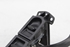Picture of Center Console Window Control Button / Switch Rover Serie 400 Sedan from 1996 to 2000