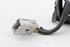 Picture of Center Console Window Control Button / Switch Rover Serie 400 Sedan from 1996 to 2000