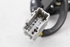 Picture of Center Console Window Control Button / Switch Rover Serie 400 Sedan from 1996 to 2000