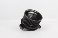 Immagine di Ventilatore chauffage Rover Serie 400 Sedan de 1996 a 2000 | Valeo