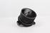 Immagine di Ventilatore chauffage Rover Serie 400 Sedan de 1996 a 2000 | Valeo