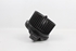 Immagine di Ventilatore chauffage Rover Serie 400 Sedan de 1996 a 2000 | Valeo