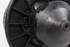 Immagine di Ventilatore chauffage Rover Serie 400 Sedan de 1996 a 2000 | Valeo