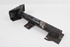 Picture of Amortecedor de para choques frente direito Bmw Serie-5 Touring (E34) de 1990 a 1992