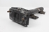 Picture of Amortecedor de para choques frente direito Bmw Serie-5 Touring (E34) de 1990 a 1992