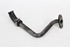 Picture of Conjunto de tubos de óleo do turbo Bmw Serie-5 Touring (E34) de 1990 a 1992