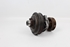 Picture of Bomba de água Bmw Serie-5 Touring (E34) de 1990 a 1992 | 1142201