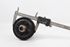 Picture of Bomba de água Bmw Serie-5 Touring (E34) de 1990 a 1992 | 1142201