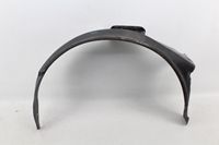 Picture of Cave de roda frente esquerda Bmw Serie-5 Touring (E34) de 1990 a 1992