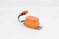 Bild von Airbagsensor vorne links Bmw Serie-5 Touring (E34) aus 1990 zu 1992 | 8048951
65.77-1390061