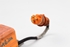 Bild von Airbagsensor vorne links Bmw Serie-5 Touring (E34) aus 1990 zu 1992 | 8048951
65.77-1390061