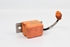Bild von Airbagsensor Tür vorne rechts Bmw Serie-5 Touring (E34) aus 1990 zu 1992 | 8048949
65.77-1390061