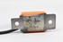 Bild von Airbagsensor Tür vorne rechts Bmw Serie-5 Touring (E34) aus 1990 zu 1992 | 8048949
65.77-1390061