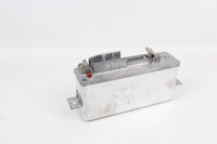 Bild von ABS Steuergerät ECU computer Bmw Serie-5 Touring (E34) aus 1990 zu 1992 | Bosch 0265103047
34.52-1160413