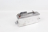 Bild von ABS Steuergerät ECU computer Bmw Serie-5 Touring (E34) aus 1990 zu 1992 | Bosch 0265103047
34.52-1160413