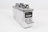 Bild von ABS Steuergerät ECU computer Bmw Serie-5 Touring (E34) aus 1990 zu 1992 | Bosch 0265103047
34.52-1160413