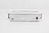 Bild von ABS Steuergerät ECU computer Bmw Serie-5 Touring (E34) aus 1990 zu 1992 | Bosch 0265103047
34.52-1160413