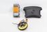 Bild von Airbag Satz Bmw Serie-5 Touring (E34) aus 1990 zu 1992 | 6577 8353598
SIEMENS 5WK4 060
