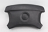 Bild von Airbag Satz Bmw Serie-5 Touring (E34) aus 1990 zu 1992 | 6577 8353598
SIEMENS 5WK4 060