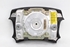 Bild von Airbag Satz Bmw Serie-5 Touring (E34) aus 1990 zu 1992 | 6577 8353598
SIEMENS 5WK4 060