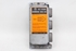 Bild von Airbag Satz Bmw Serie-5 Touring (E34) aus 1990 zu 1992 | 6577 8353598
SIEMENS 5WK4 060