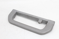 Bild von Haltegriff / Dachgriff hinten links Bmw Serie-5 Touring (E34) aus 1990 zu 1992