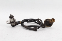 Picture of Sensor de airbag porta frente direita Bmw Serie-5 Touring (E34) de 1990 a 1992 | BOSCH 0265001339