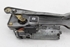 Bild von Wischermotor hinten Bmw Serie-5 Touring (E34) aus 1990 zu 1992