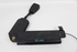 Bild von Gurtschloss vorne links Bmw Serie-5 Touring (E34) aus 1990 zu 1992 | 8127711E