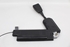 Bild von Gurtschloss vorne links Bmw Serie-5 Touring (E34) aus 1990 zu 1992 | 8127711E