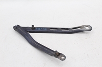 Imagen de Bisagra de capot derecha Bmw Serie-5 Touring (E34) de 1990 a 1992