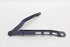 Imagen de Bisagra de capot derecha Bmw Serie-5 Touring (E34) de 1990 a 1992