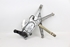 Bild von Fensterheber hinten links Bmw Serie-5 Touring (E34) aus 1990 zu 1992 | 51.341944