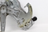 Bild von Fensterheber hinten links Bmw Serie-5 Touring (E34) aus 1990 zu 1992 | 51.341944