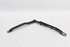 Bild von Motorhaubenscharnier links Bmw Serie-5 Touring (E34) aus 1990 zu 1992