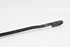 Bild von Wischerarm vorne links Bmw Serie-5 Touring (E34) aus 1990 zu 1992