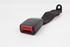 Picture of Engate cinto frente direito Nissan Cabstar de 2000 a 2004