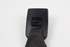 Picture of Engate cinto frente direito Nissan Cabstar de 2000 a 2004