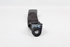 Picture of Engate cinto frente direito Nissan Cabstar de 2000 a 2004