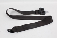 Imagen de Cinturon seguridad delantero medio Nissan Cabstar de 2000 a 2004
