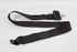 Imagen de Cinturon seguridad delantero medio Nissan Cabstar de 2000 a 2004