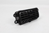 Picture of Arejador de tablier direito Nissan Cabstar de 2000 a 2004 | 687650T000