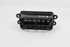 Picture of Arejador de tablier direito Nissan Cabstar de 2000 a 2004 | 687650T000