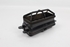 Picture of Arejador de tablier direito Nissan Cabstar de 2000 a 2004 | 687650T000