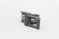 Picture of Interior Handle - Rear Left Nissan Cabstar de 2000 a 2004