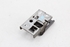 Picture of Interior Handle - Rear Left Nissan Cabstar de 2000 a 2004