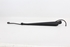 Picture of Haste de escova limpa vidros frente direito Nissan Cabstar de 2000 a 2004